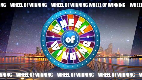 free powerpoint games|RACE GAMES .